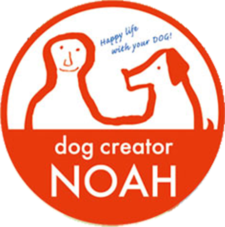 noah