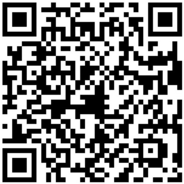 ドッグクリエイターノア公式LINEQR