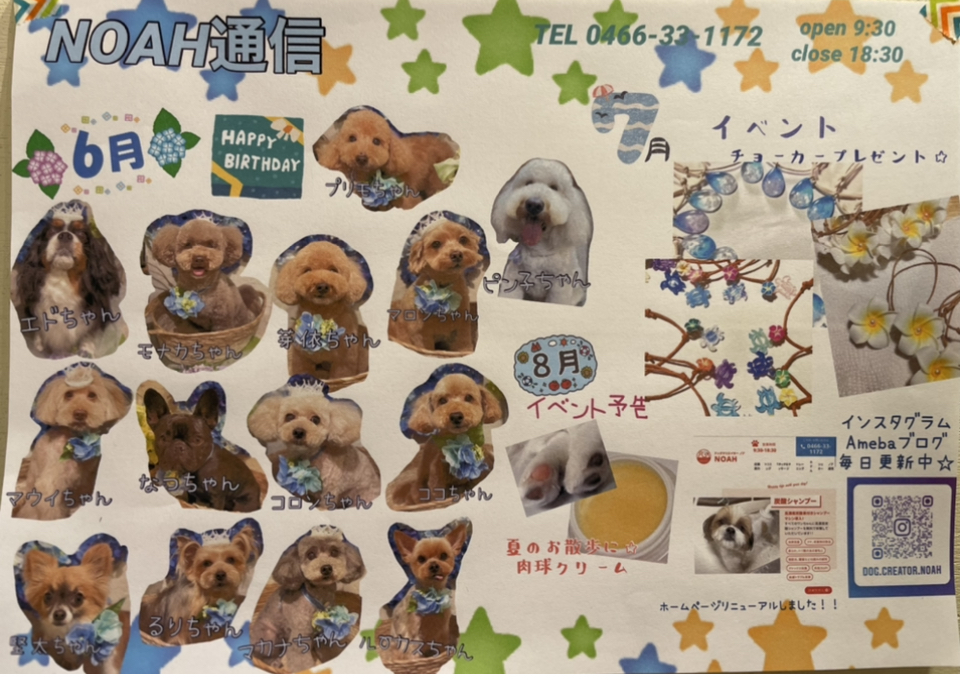 高濃度炭酸泉温浴